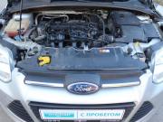 Ford Focus III Нижний Новгород  - изображение 27