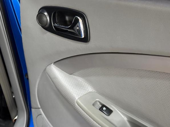 Chevrolet Lacetti I с пробегом 2010 года, цена 495 000 рублей, 152000 км, хэтчбек, Автокод Объявления