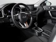 Kia Ceed III Москва  - изображение 30