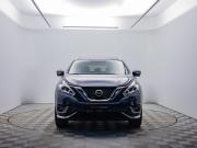 Nissan Murano III (Z52) Москва  - изображение 21