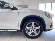 Mercedes-Benz GLA I (X156) Рестайлинг Волгоград  - изображение 46