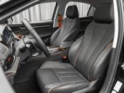 Omoda S5 GT Москва  - изображение 39
