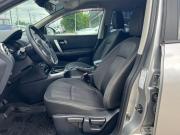 Nissan Qashqai I Рестайлинг Стерлитамак  - изображение 35