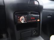 Nissan Primera III (P12) Уфа  - изображение 35