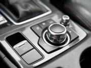 Mazda CX-5 I Рестайлинг Альметьевск  - изображение 62