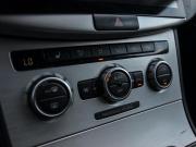 Volkswagen Passat CC I Рестайлинг Курган  - изображение 36