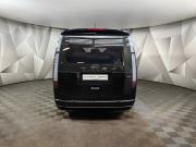 Hyundai Staria I Москва  - изображение 35