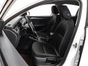 Skoda Octavia III (A7) Рестайлинг Минеральные Воды  - изображение 28