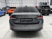 Skoda Octavia IV (A8) Казань  - изображение 29