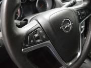 Opel Mokka I Санкт-Петербург  - изображение 30