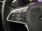 Lada (ВАЗ) Vesta I Рестайлинг (NG) Красноярск  - изображение 49