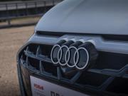 Audi A3 IV (8Y) Рестайлинг Москва  - изображение 24