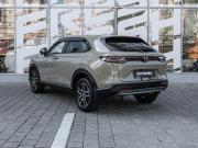 Honda Vezel II Ставрополь  - изображение 26