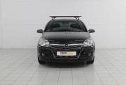 Opel Astra H Рестайлинг Астрахань  - изображение 23