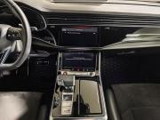 Audi RS Q8 I Москва  - изображение 38