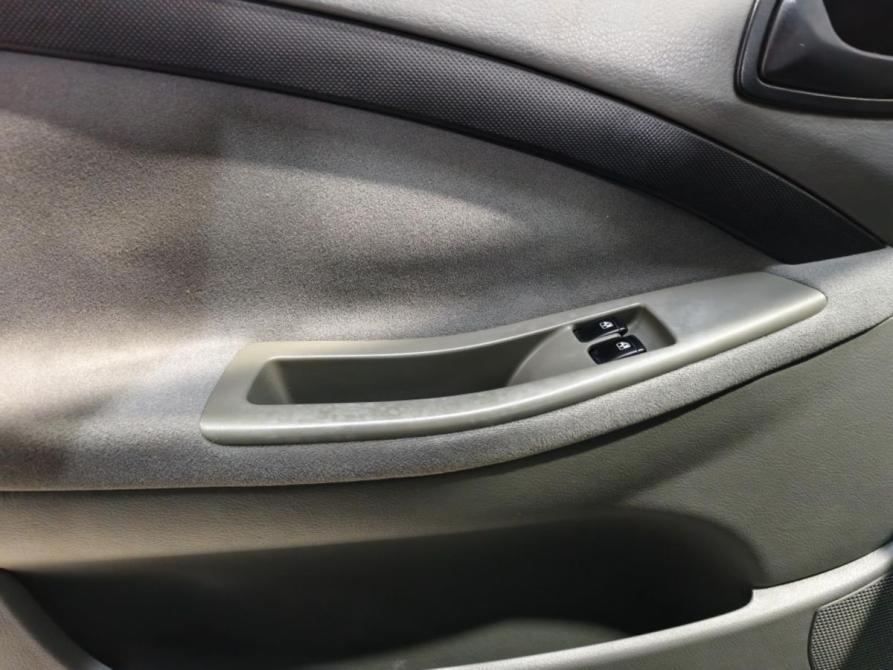 Chevrolet Lacetti I Курск  - изображение 13