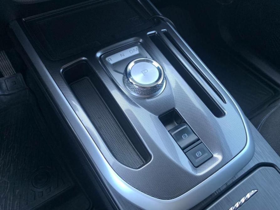 Haval Jolion I Рестайлинг Нижнекамск  - изображение 12