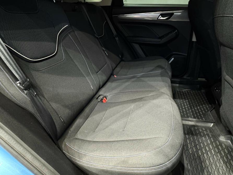 Haval Jolion I Волжский  - изображение 25