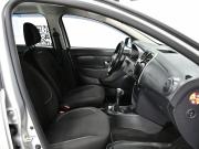 Renault Logan II Рестайлинг Новосибирск  - изображение 39