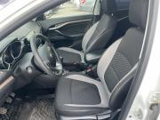 Lada (ВАЗ) Vesta I Пермь  - изображение 13