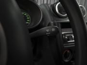 Lada (ВАЗ) Granta I Ставрополь  - изображение 30