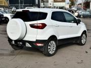 Ford EcoSport II Тула  - изображение 19