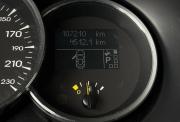 Renault Megane III Киров  - изображение 57