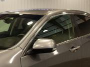Honda Accord VIII Рестайлинг Иваново  - изображение 48