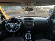 Kia Soul II Рестайлинг Пермь  - изображение 17