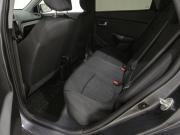 Kia Rio III Рестайлинг Альметьевск  - изображение 44