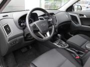 Hyundai Creta I Москва  - изображение 38