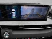 Chery Tiggo 7 Pro Max I Нижний Новгород  - изображение 48