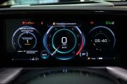 GAC GS8 II Москва  - изображение 65