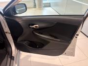 Toyota Corolla X (E140 E150) Екатеринбург  - изображение 31