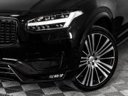 Volvo XC90 II Рестайлинг 1 Санкт-Петербург  - изображение 49