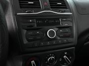 Lada (ВАЗ) Granta I Рестайлинг Ростов-на-Дону  - изображение 30