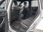Skoda Kodiaq I Краснодар  - изображение 32