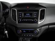 Hyundai Creta I Рестайлинг Санкт-Петербург  - изображение 39
