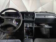Lada (ВАЗ) 2107 Москва  - изображение 29