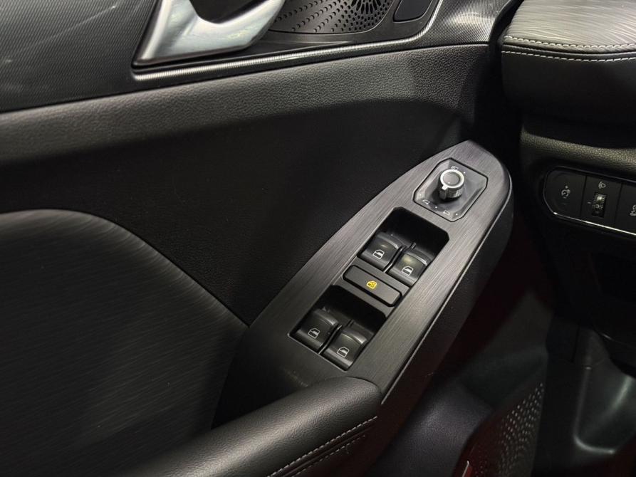 Haval Jolion I Ярославль  - изображение 15