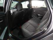 Kia Rio III Рестайлинг Воронеж  - изображение 32