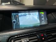 BMW 7 серии V (F01/F02/F04) Пермь  - изображение 55