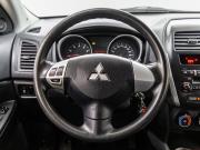 Mitsubishi ASX I Волгоград  - изображение 51
