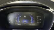 Geely Atlas Pro Ставрополь  - изображение 41
