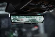Land Rover Range Rover V Москва  - изображение 90