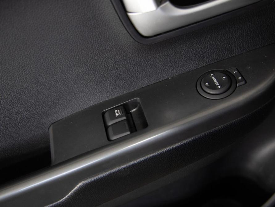 Kia Rio III Санкт-Петербург  - изображение 16
