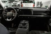 Haval H3 I Саратов  - изображение 60