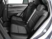 Hyundai Creta I Ростов-на-Дону  - изображение 26