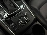 Mazda CX-5 II Казань  - изображение 40