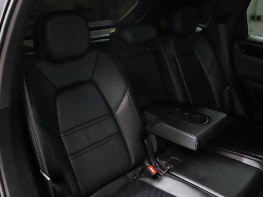 Porsche Cayenne III Москва  - изображение 19